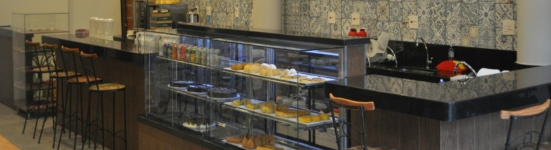 Dedetização em Lanchonete em São bernardo do campo  24 HORAS